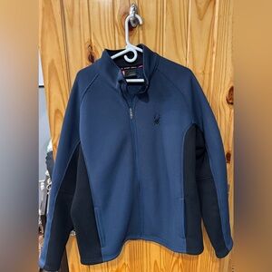 listing-status-banner